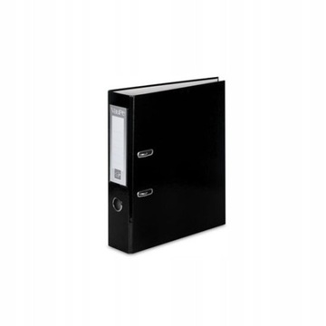 Segregator VauPe VP A4/50 czarny