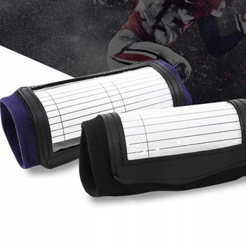 Руководство по браслету, браслет