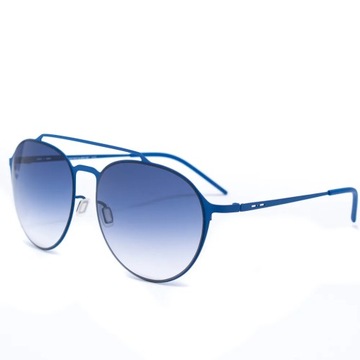 Damskie okulary przeciwsłoneczne ITALIA INDEPENDENT - 0221-022-000