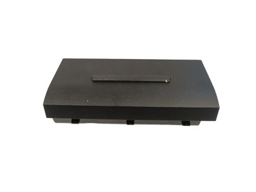 BATERIA A42-G75 ASUS ROG G75V G75VW