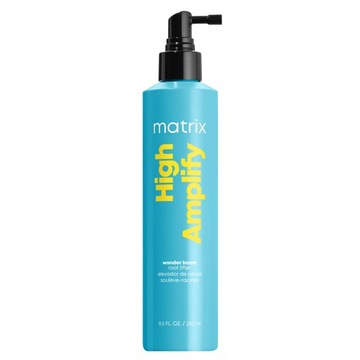 MATRIX WONDER BOOST ROOT LIFTER OBJĘTOŚĆ OD NASADY