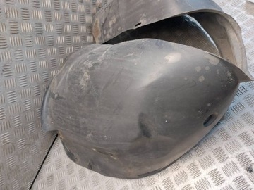 PODBĚH PRAVÝ PŘEDNÍ VOLVO C30 I 31213671