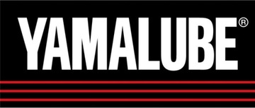 Смазка для подшипников YAMALUBE