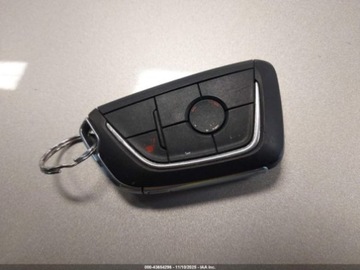 Chevrolet Corvette C7 2021 Chevrolet Corvette 2021 Chevrolet Corvette Stingray 3LT 6.2 Benzyna 495KM, zdjęcie 18