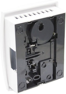 ПРОВОДНОЙ ЗВОНОК BIM-BAM ZAMEL GNS-921