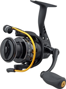 Kołowrotek Dragon Excite SP FD730i