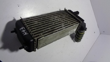 JUMPY EXPERT INTERCOOLER X4672002 1440084580