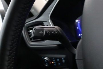 Ford Kuga III 2021 Ford Kuga 1.5 EcoBlue, Salon Polska, Serwis ASO, zdjęcie 20