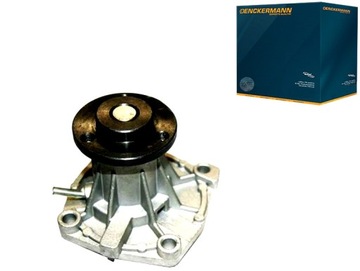 DENCKERMANN A310222P ČERPADLO VODY CHLAZENÍ MOTORU
