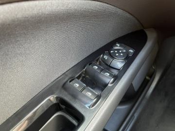 Ford Mondeo V Kombi 2.0 TDCi 150KM 2018 Ford Mondeo Opłacony Bogata wersja 2.0 TDCi 150, zdjęcie 9