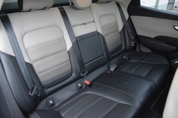 Renault Talisman Sedan 1.6 Energy TCe 200KM 2017 Renault Talisman 1.6 TCe 200KM INITIALE PARIS 19 LED NAVI KAMERA Gwarancja, zdjęcie 34