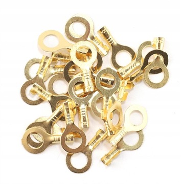 НАБОР Щипцов для СОЕДИНИТЕЛЬНОГО ПРЕССА CAR Щипцы для обжима