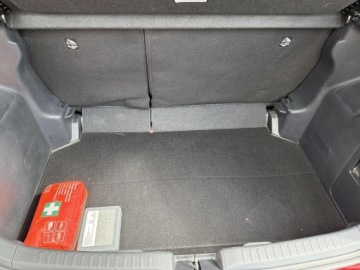 Toyota Yaris IV Hatchback 1.5 Hybrid Dynamic Force 116KM 2024 Toyota Yaris Hybrid 1.5 Style IV (2020-) Toyota Ya, zdjęcie 14