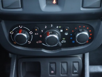 Dacia Duster I SUV Facelifting 1.6 SCe 114KM 2016 Dacia Duster 1.6 SCe, Salon Polska, 1. Właściciel, zdjęcie 15