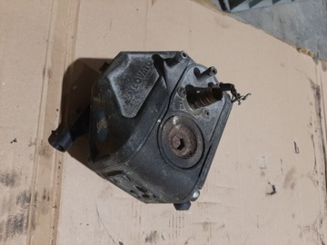 REDUKTOR LPG GAZU LPG BMW E65 4.40 67R010286