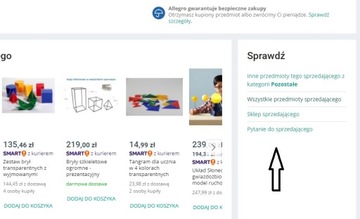 Стенд карты - большой для карт