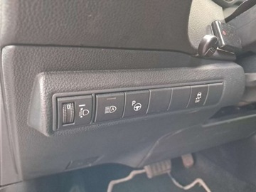 Toyota Corolla XII TS Kombi 1.8 Hybrid 122KM 2022 Toyota Corolla Toyota Corolla 1.8 Hybrid ComfortTech, 1 wlasciciel, ASO, V, zdjęcie 25