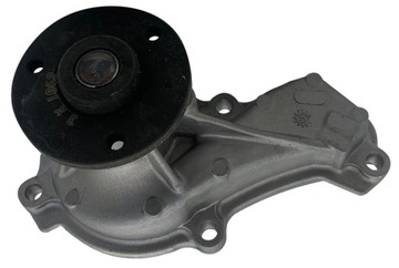 Pompa wody Graf PA1062 Honda Civic FR-V