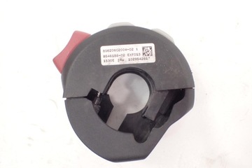 Правый переключатель BMW S 1000 R K47 14-15