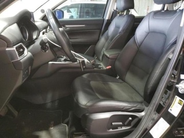 Mazda CX-5 II 2020 Mazda CX-5 Touring 2.5 Benzyna 187KM, zdjęcie 7