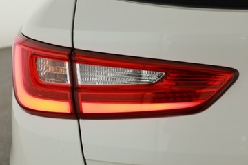 Kia Optima II Sedan 1.7 VGT CRDi 141KM 2016 Kia Optima 1.7 CRDI, Automat, Skóra, Navi, Klima, zdjęcie 21