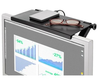 ПОЛКА ДЛЯ ТЕЛЕВИЗОРА МОНИТОР СТОЛ КРОНШТЕЙН ДЛЯ ТЕЛЕВИЗОРА ПУЛЬТ ДИСТАНЦИОННОГО УПРАВЛЕНИЯ СТАНДАРТНАЯ КОНСОЛЬ DVB-T