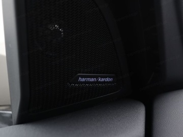 BMW X3 G45 2025 BMW X3 xDrive20d Sport Suv 2.0 (197KM) 2025, zdjęcie 10