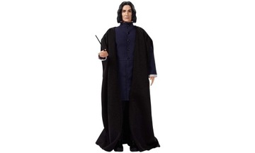 Кукла Гарри Поттер Северус Снейп