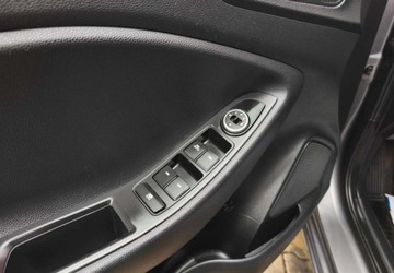 Hyundai i20 II Active 1.0 T-GDI 100KM 2017 Hyundai i20 Hyundai i20 1.0 T-GDI Premium Benzyna 100KM, zdjęcie 9