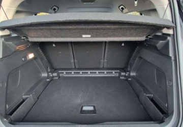Citroen C5 Aircross 2023 Citroen C5 Aircross 1.2 mHEV Max eDCT6 SalonPL FVat Serwis ASO Kredyt 0 Le, zdjęcie 6