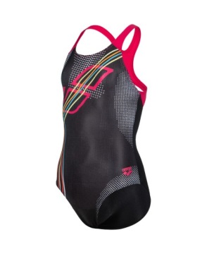 Arena SWIMSUIT SWIM PRO BACK 116 купальник
