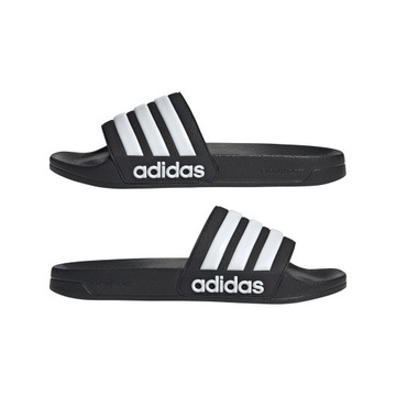 klapki męskie adidas Adilette r 11/46 GZ5922