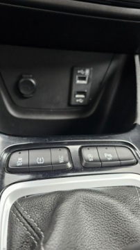Opel 2021 Opel Crossland niski przebieg, zdjęcie 11