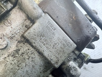 BOSCH 0 460 414 993 ČERPADLO VSTŘIKOVAČE