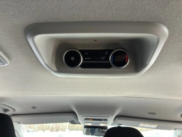 Volkswagen Caravelle T6 Transporter 2.0 TDI 150KM 2025 Volkswagen Caravelle 9 osób/L2H1/2.0 TDI 150 KM ma, zdjęcie 35