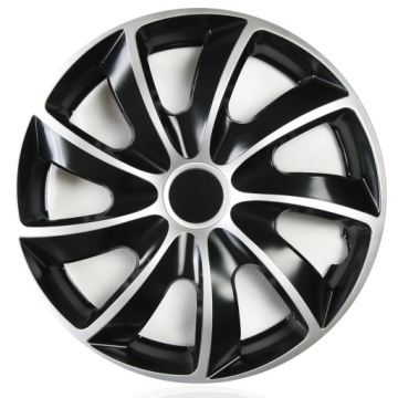 Poklice 14 pro Hyundai Accent I II III 1994-20011