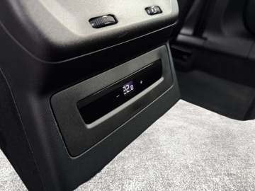 Audi A5 B10 Avant 2.0 TFSI 150KM 2025 Audi A5 Avant Audi A5 Avant LED Plus Kamera cofania Kamera Apple CarPlayAn, zdjęcie 11