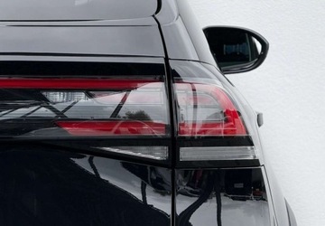 Volkswagen Taigo 1.5 TSI 150KM 2024 Volkswagen Taigo Matrix-LED Aktywny tempomat Kamera Salon PL FVAT23 G, zdjęcie 10