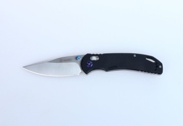 Складной нож Ganzo Firebird G7531-BK