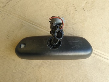 ZRCÁTKO CITROEN C4 B7 II DS4 2010-2018 96758889XT
