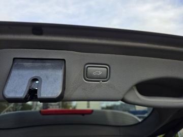 Kia Sorento III 2016 Kia Sorento 3.3 Benzyna V6 290 KM, 4x4, Skóra,, zdjęcie 36