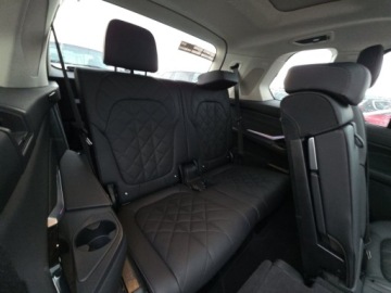 BMW X7 2025 BMW X7 xDrive40i 2025 3.0 Benzyna 375KM, zdjęcie 15