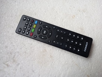 Pilot ARRIS REX-IR 1113