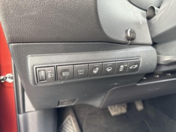 Toyota Corolla XII 2025 Toyota Corolla 2.0 Hybrid GR Sport Seria E21 (2019, zdjęcie 19