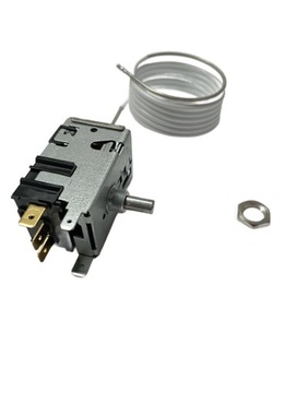 5801527944 TERMOSTAT LODÓWKI IVECO