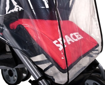 2101 ФОЛЬГА ДЛЯ ТЕЛЕЖКИ P/RACZKA