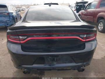 Dodge Charger VII 2023 Dodge Charger Gt 2023 3.6 Benzyna 300KM, zdjęcie 4