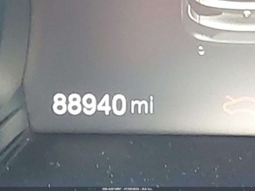 Alfa Romeo Stelvio SUV 2.0 Turbo 280KM 2018 Alfa Romeo Stelvio 2018 Alfa Romeo Stelvio Ti Sport AWD 2.0 Benzyna 280KM, zdjęcie 13