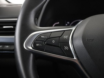 Renault Arkana 2022 Renault Arkana hybryda automat kamera navi fullLED, zdjęcie 32
