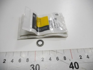 ПРОБКА СЛИВА МАСЛА RENAULT SAFRANE 9619862780